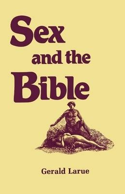 Sex and the Bible NEMOKAMAS ATVEŽIMAS Knygos lt