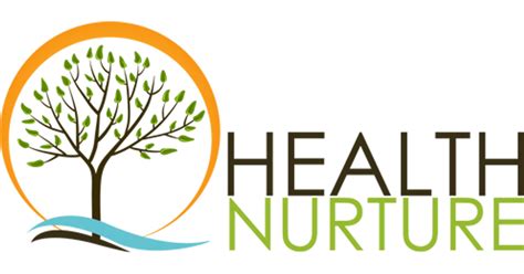 Health Nurture Brings For You The Best Natural Health Supplements