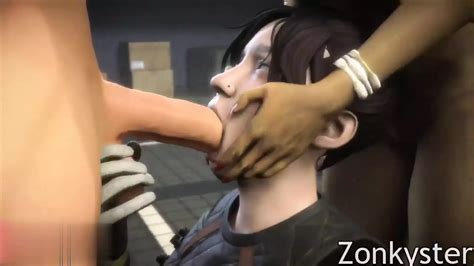Zonkyster 3D Hentai Compilation 1 Free Porn Ef XHamster