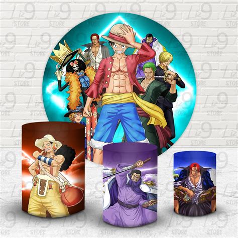 Kit Capa P Painel X Cilindros One Piece Elo