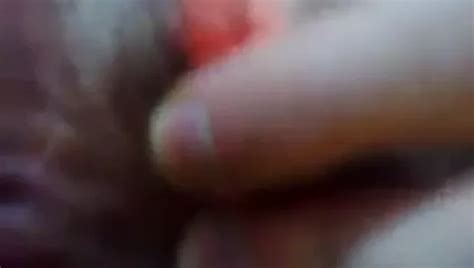 Voglioso E Porcelletto Free Solo Man Porn XHamster