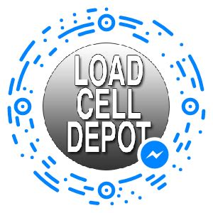 Theloadcelldepot The Load Cell Depot