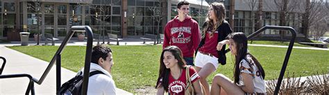 Manhattanville College ranking – CollegeLearners.com