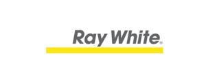 ray-white-logo – Buderim Air