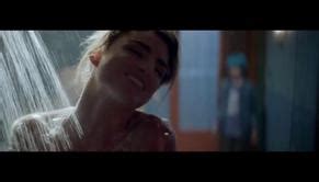 Estefania Ahumada Nude Aznude