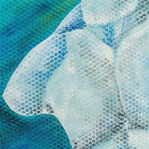 Printable Male Nude Art Male Torso Painting Printable Wall Etsy Australia