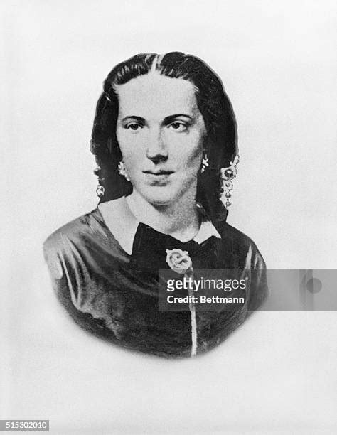 8 Hot Sexy Belle Gunness Bikini Pics