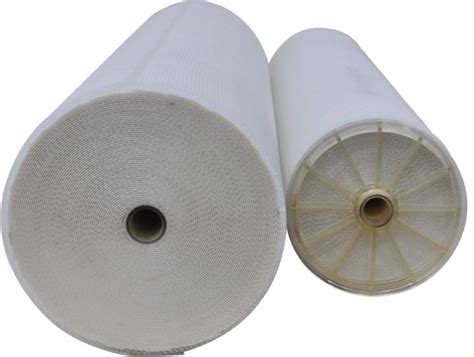 Regenerated Cellulose Rc Uf Membrane Module Suppliers And