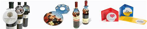 DropStop bedrucken | werbemax