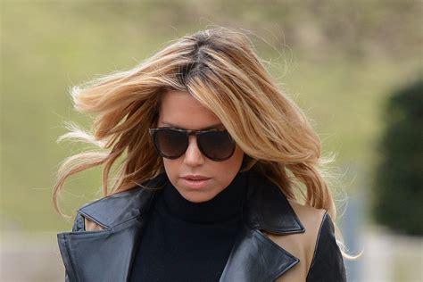 Sylvie Meis spricht über Sabia Boulahrouz Fehlgeburt