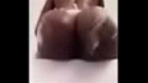 Best Booty Clap Stripper Twerk Pussy Rub 2020 Xxx Mobile Porno Videos Movies IPornTV Net