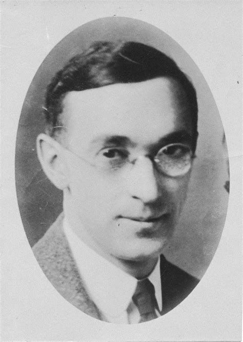 Massachusetts: The Norfolk Prison Colony Debating Society | States of