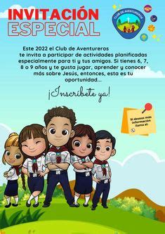 Ideas De Aventureros En Aventurero Conquistador Club De