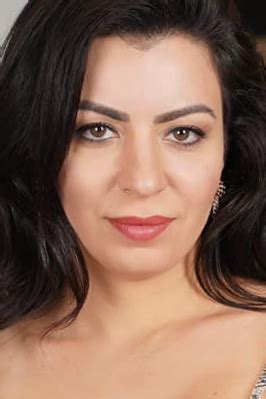 Alina Angel Nude From Mylf At TheNude