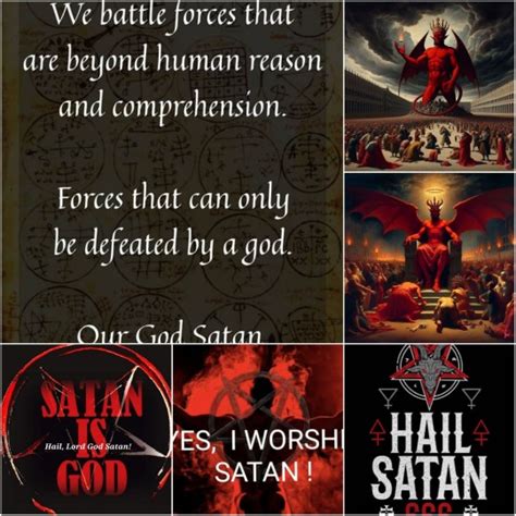 Gay Satanic Sex On Tumblr