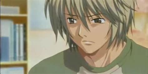 Sensitive Pornograph Yaoi Rough Hentai Tnaflix