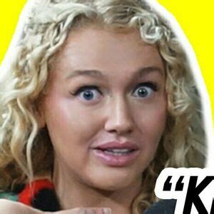 Wereouronlyfans Leaked Nude Photos And Videos