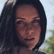 Carina Moreschi Nude Leaks Photo 50470 Fapopedia