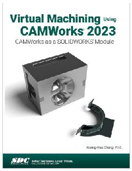 SOLIDWORKS Books | SOLIDWORKS