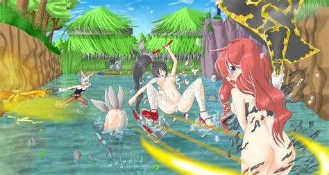 League Of Hentai League Of Legends Porn Hentai Page