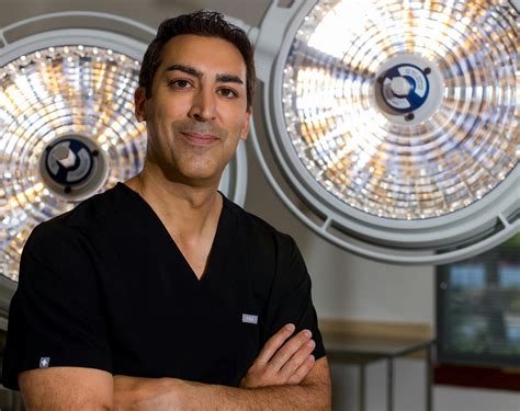A Cut Above the Rest | Elevate Plastic Surgery