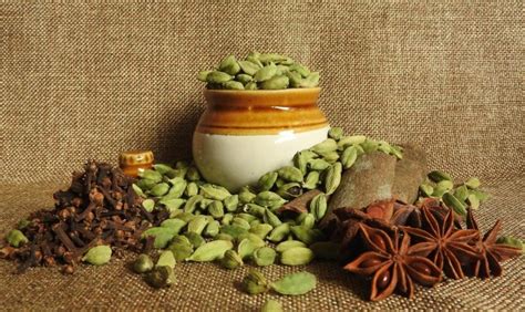 The Art of Indian Spice: Exploring Flavors and Culture | Chef Reader