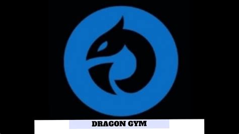 DRAGON GYM CHALLENGE Challenger Bobboss76 Vs Trainer Teboho92 YouTube