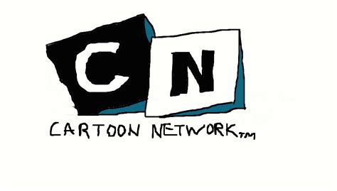 Cartoon Network Logo (2010-ongoing) by darkoverlords on DeviantArt