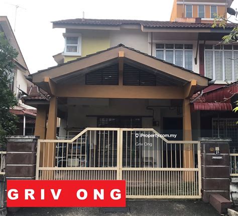 Seberang Perai for sale - RM680000 | iProperty Malaysia