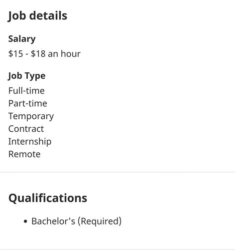 Why I am still working at a bar : antiwork