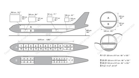 Airbus A300-A600F