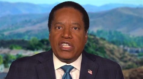 Larry Elder Takes Gop Fundraising Lead In California Recall Race Fox News