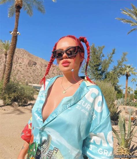 Karol G Nude And Sexy Photos Top Nude Actors