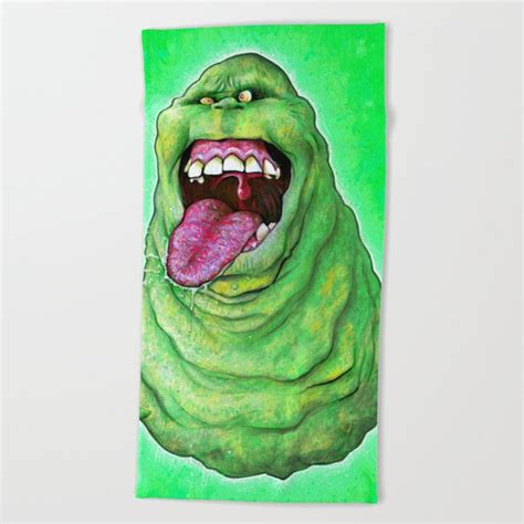 Slimer Drawing Free Download On Clipartmag