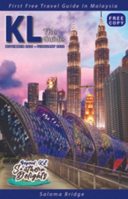 Kl The Guide E Book