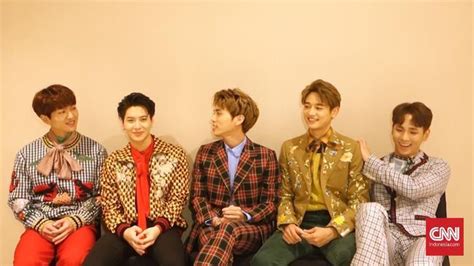 Tahun Terberat Shinee Kasus Onew Hingga Jonghyun Meninggal