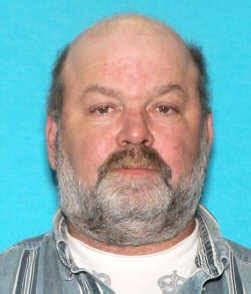 Richard Eugene Green Sex Offender In Barton Township MI 49309 MI3a4f306f6b0e4e4a8f093593