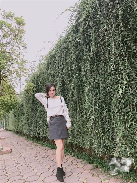 C Gi O Tu I H I Hot Nh T Mxh Ng I P Trong Tr O Nh Nh Ng Ng I Sexy Kh Ng K M G Ng I M U