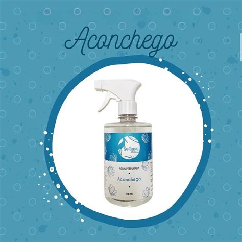 Agua Perfumada Pantanal Aromatizante P Tecidos Roupas Ml Shopee