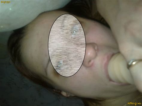 Amateur Pics Nude Photos Porn Pic