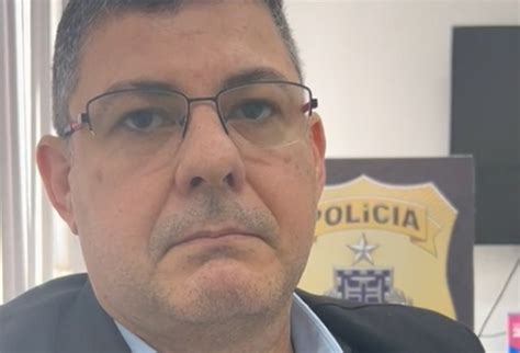 Escândalo Do Pix Polícia Civil Leva Novas Provas Para O Mp E Aguarda