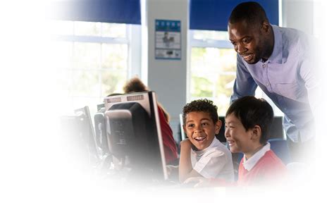 Adapting Lesson Phases to Meet the Needs of SEND Pupils 