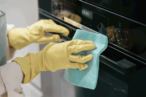 Kitchen Duct Cleaning Kitchen Duct Cleaning Companies Dubai