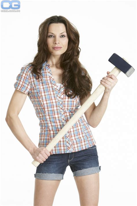 Katrin Lampe Nude Pictures Photos Playboy Naked Topless Fappening