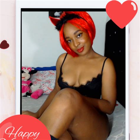 Adult Webcams Amateur Porn Vids Content Creators ManyVids