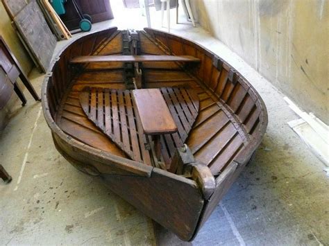 Wooden Row Boat For Sale Wooden Fishing Boats From Traditional Boats In