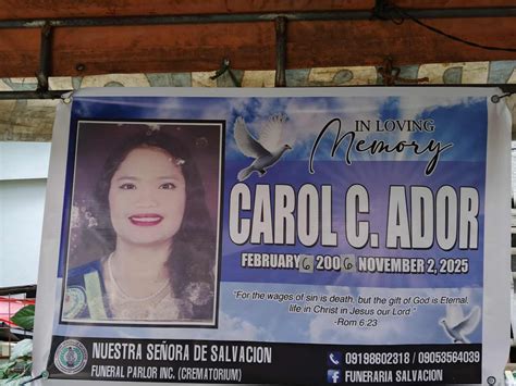 In Memory of Timothy Eicher: Life Story and Funeral Details 16