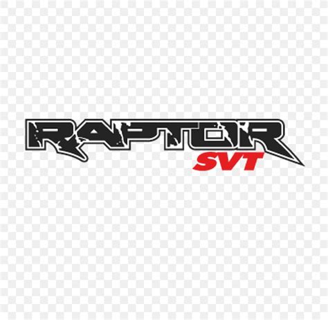 Ford Motor Company Logo 2014 Ford F-150 SVT Raptor Automotive Design ...