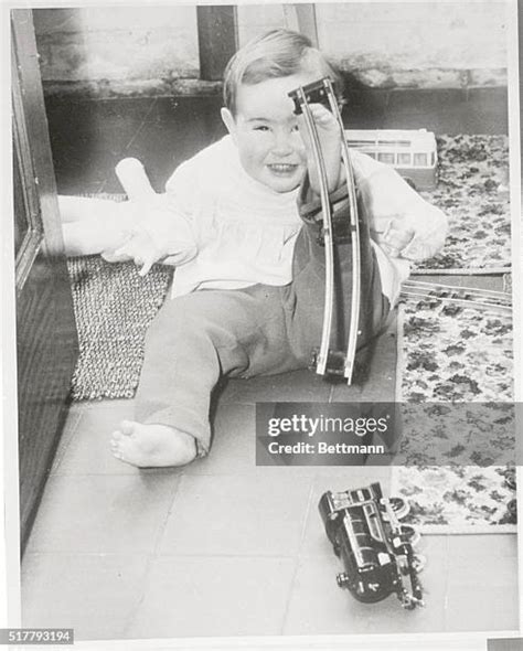 21 Thalidomide Baby Stock Photos, High-Res Pictures, and Images - Getty Images