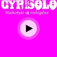 Jeszcze Nie Idziemy Spa Cypis Lyrics Meaning Videos